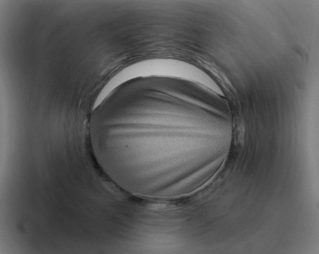 X0000116770521200912311840