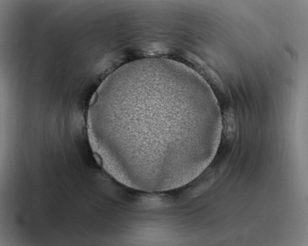 X0000116770523200912311840