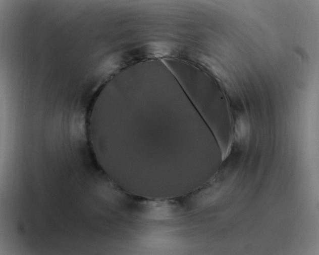 X0000116770524200912311840