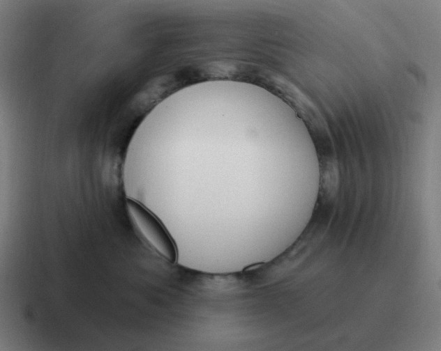 X0000116770525200912311840