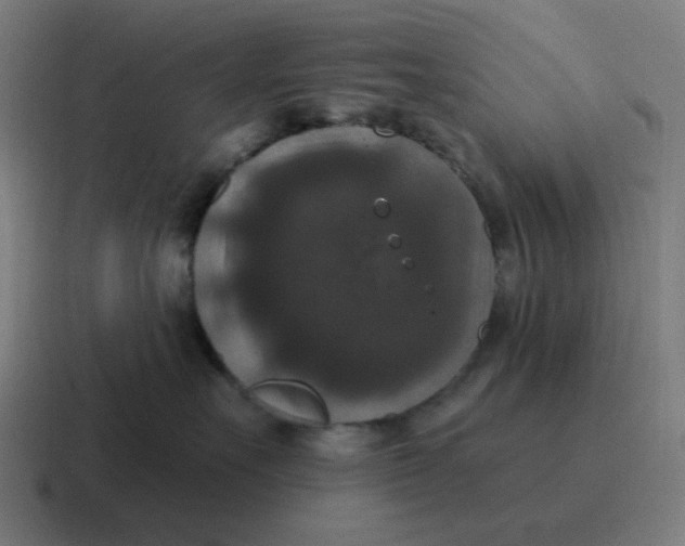 X0000116770527200912311840
