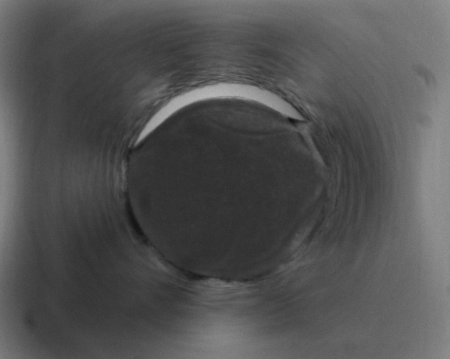 X0000116770528200912311840