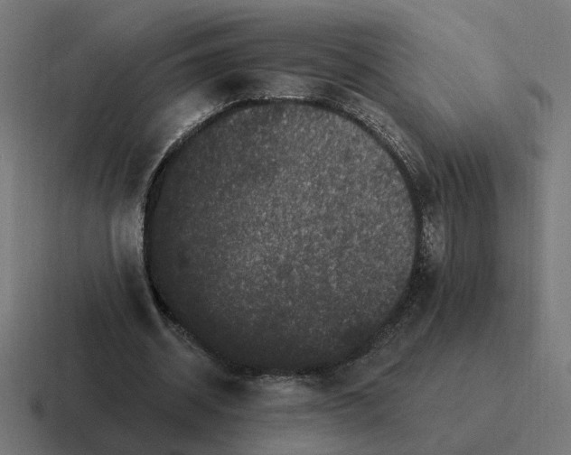 X0000116770534200912311840