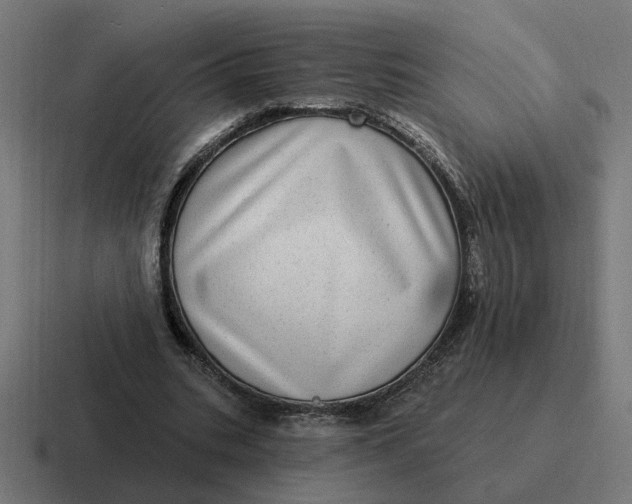 X0000116770535200912311840