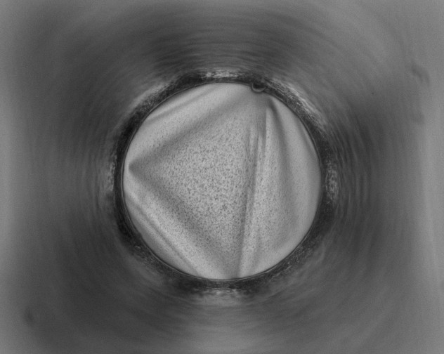 X0000116770543200912311840