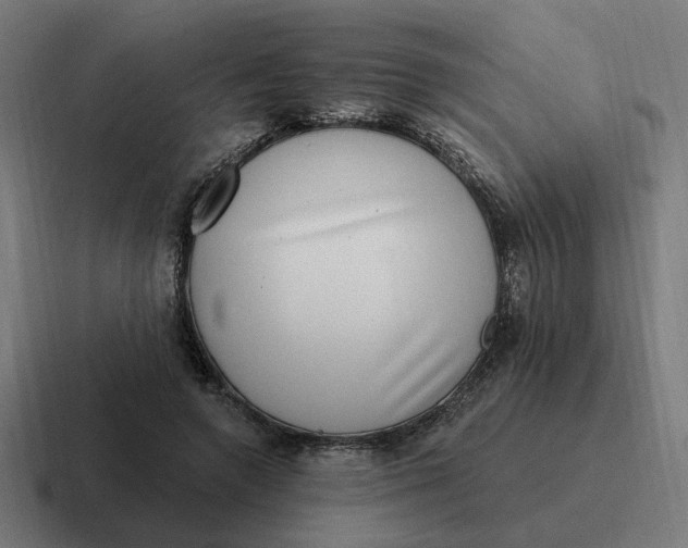X0000116770546200912311840