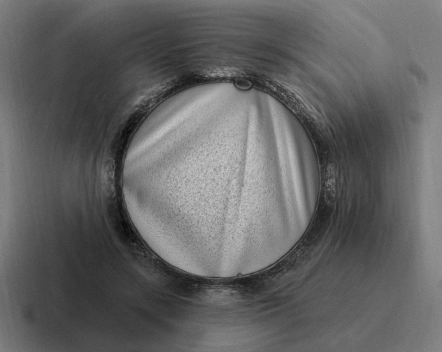 X0000116770547200912311840