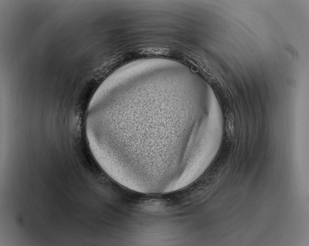 X0000116770551200912311840