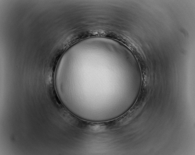 X0000116770561200912311840