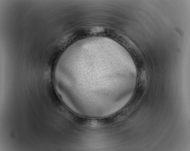 X0000116770565200912311840