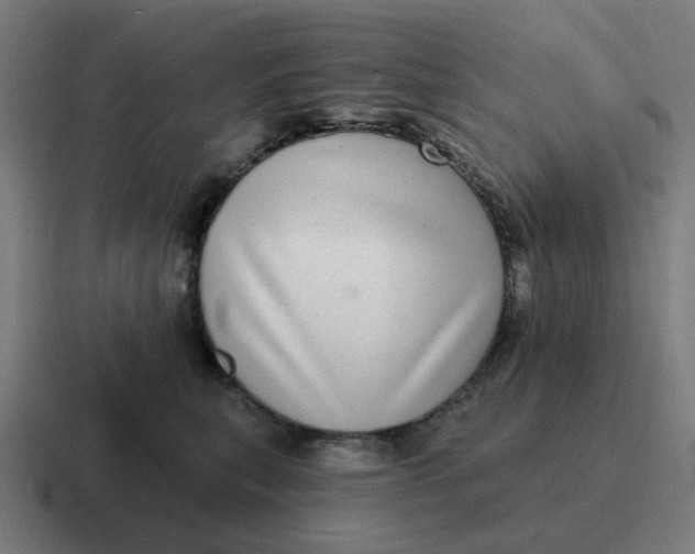 X0000116770567200912311840