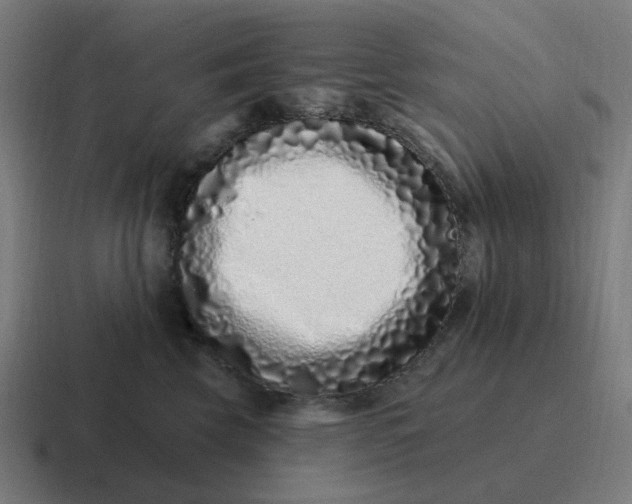 X0000116770569200912311840