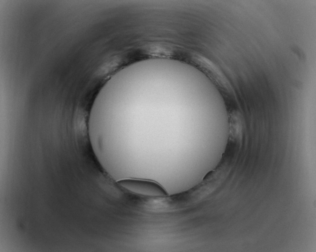 X0000116770573200912311840
