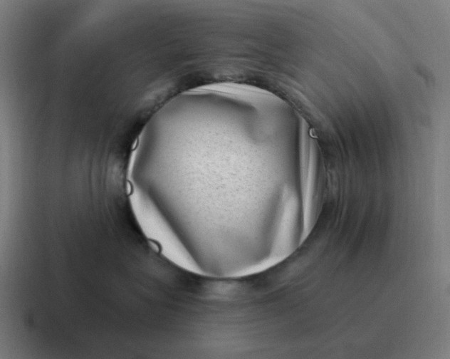 X0000116770575200912311840