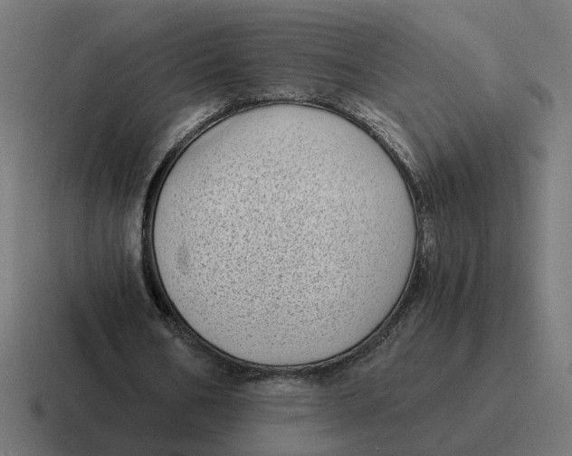 X0000116770578200912311840
