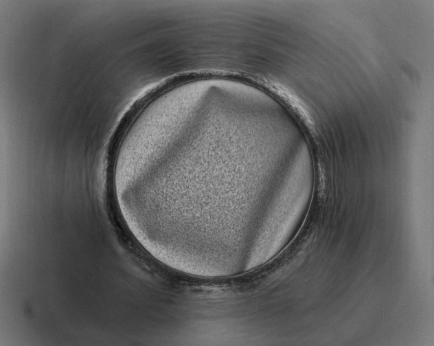 X0000116770580200912311840