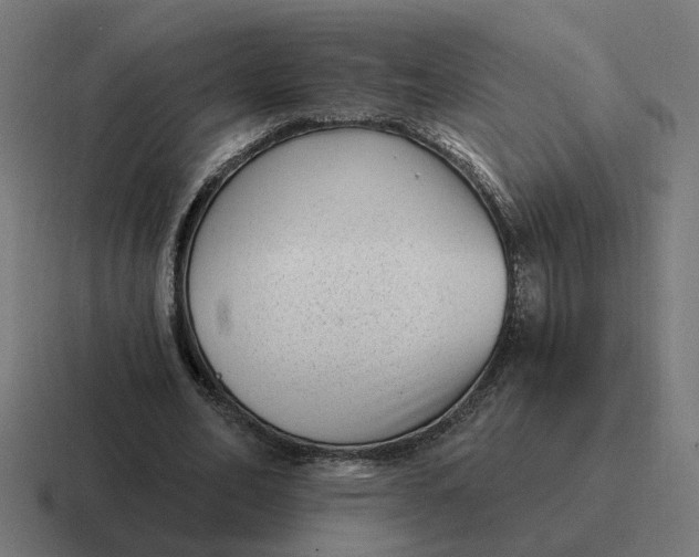 X0000116770582200912311840