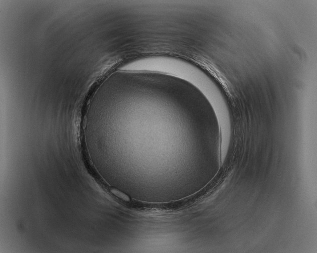 X0000116770585200912311840