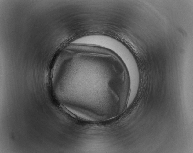 X0000116770597200912311839