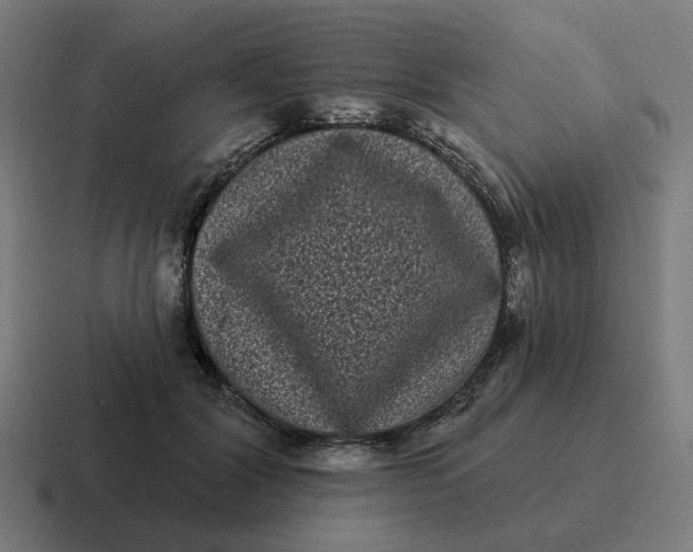 X0000116770604200912311839