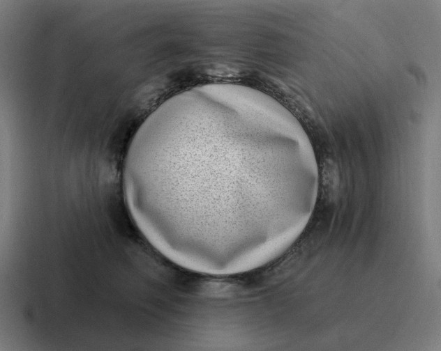 X0000116770614200912311839