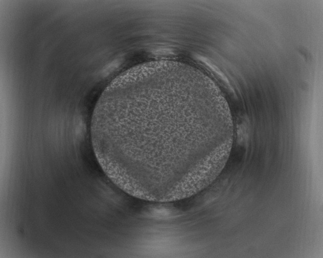 X0000116770618200912311839