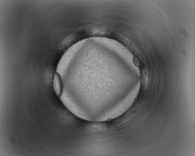 X0000116770619200912311839