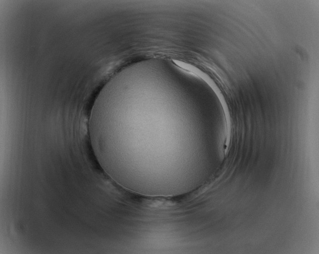 X0000116770621200912311839