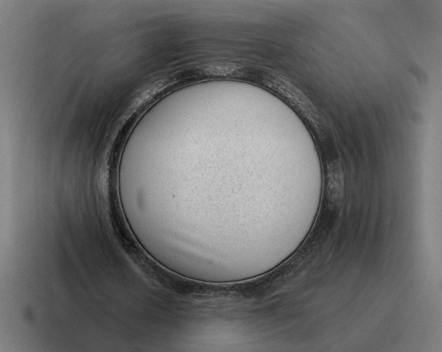X0000116770626200912311838