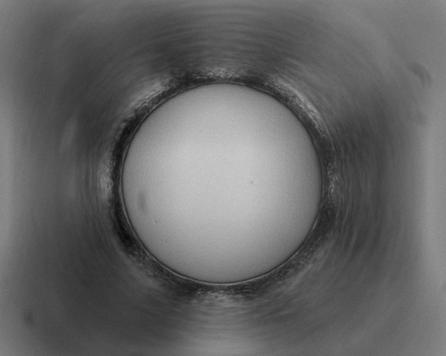 X0000116770635200912311839