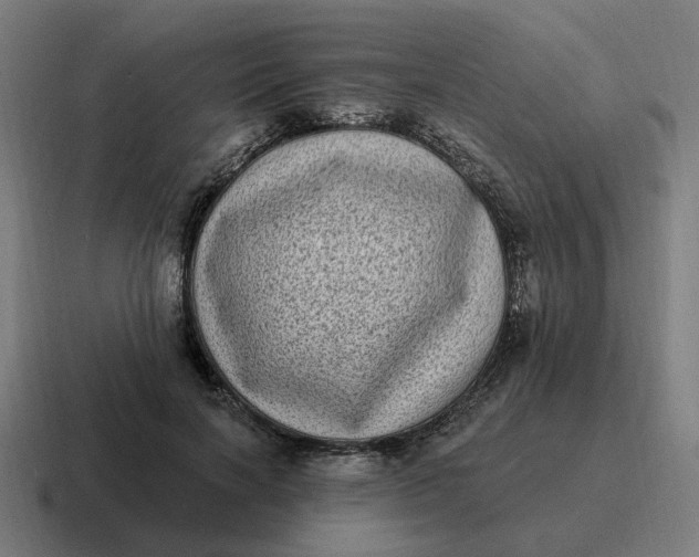 X0000116770646200912311839