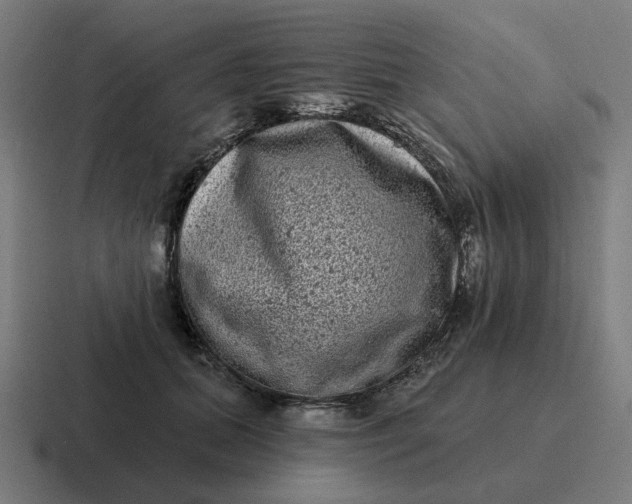 X0000116770655200912311839