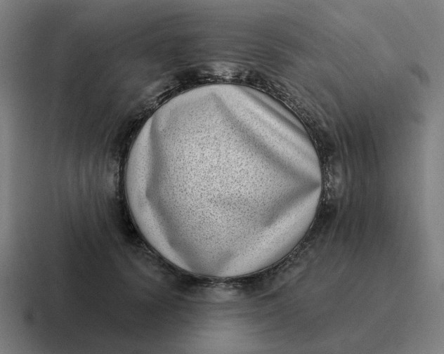X0000116770656200912311839