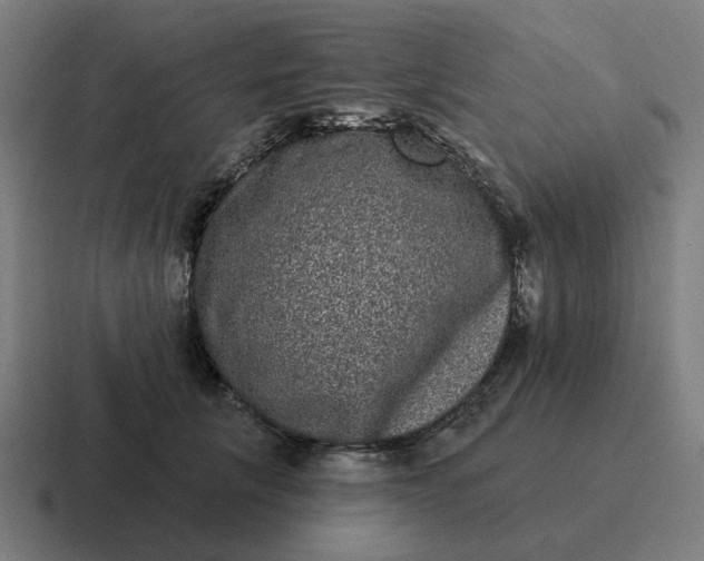 X0000116770657200912311839