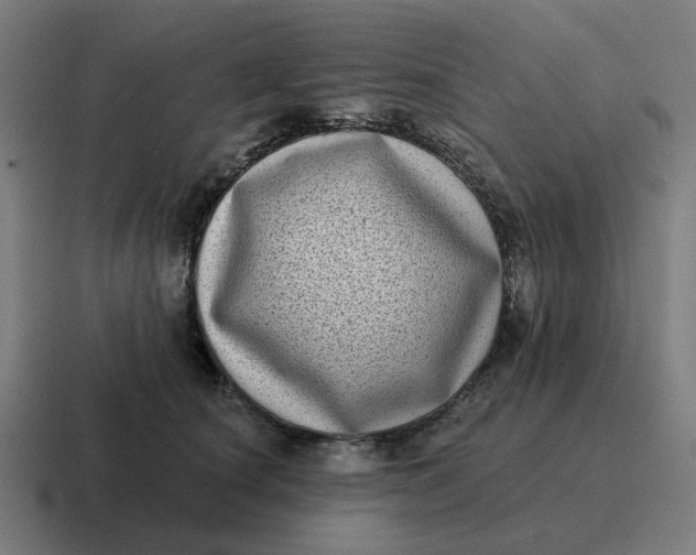 X0000116770660200912311839