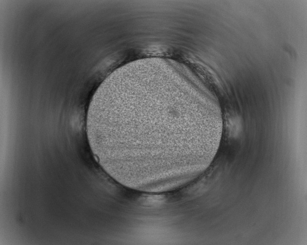 X0000116770665200912311839