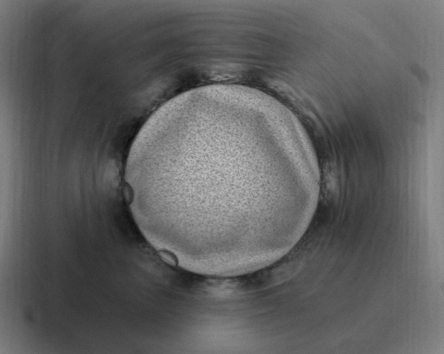 X0000116770667200912311839