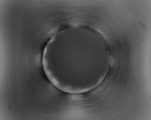 X0000116770670200912311839