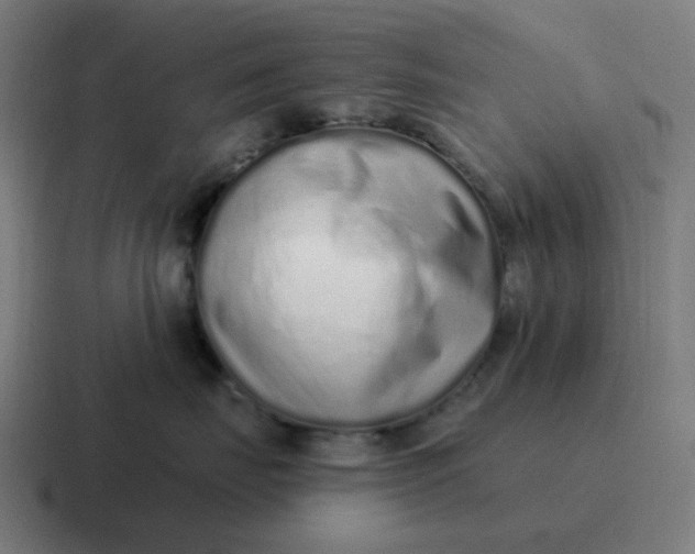 X0000116770671200912311839