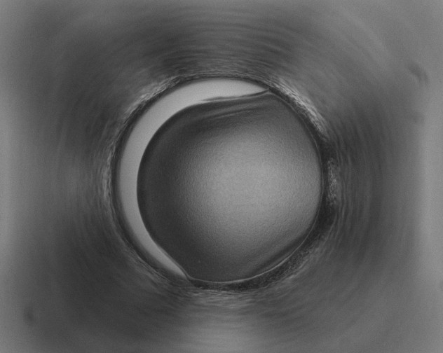 X0000116770681200912311838