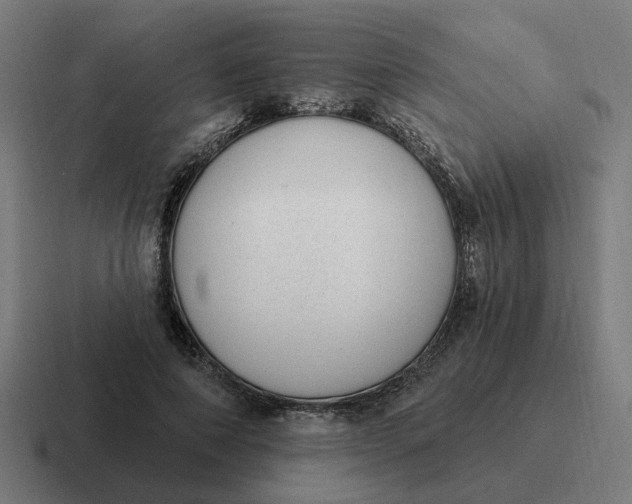 X0000116770690200912311838