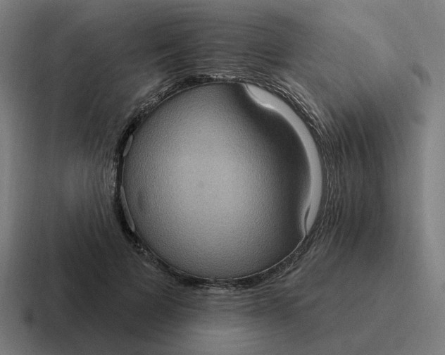 X0000116770697200912311838