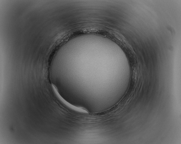 X0000116770701200912311838