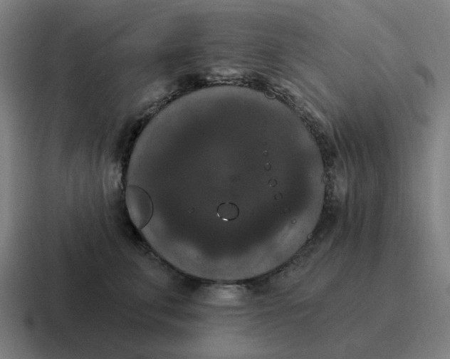 X0000116770711200912311838