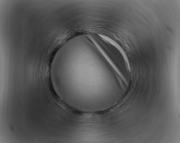 X0000116770713200912311838