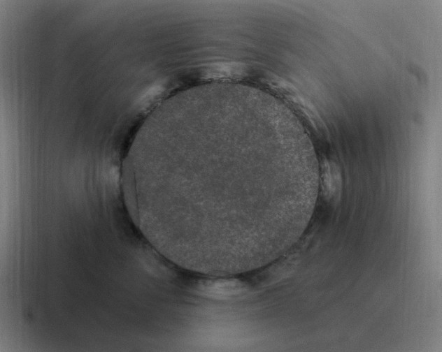 X0000116770716200912311838