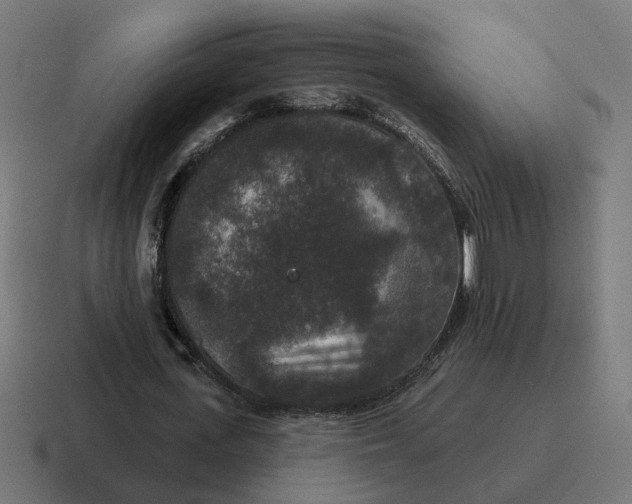 X0000116770723200912311837