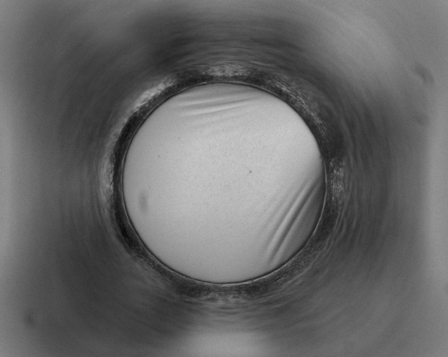 X0000116770727200912311837