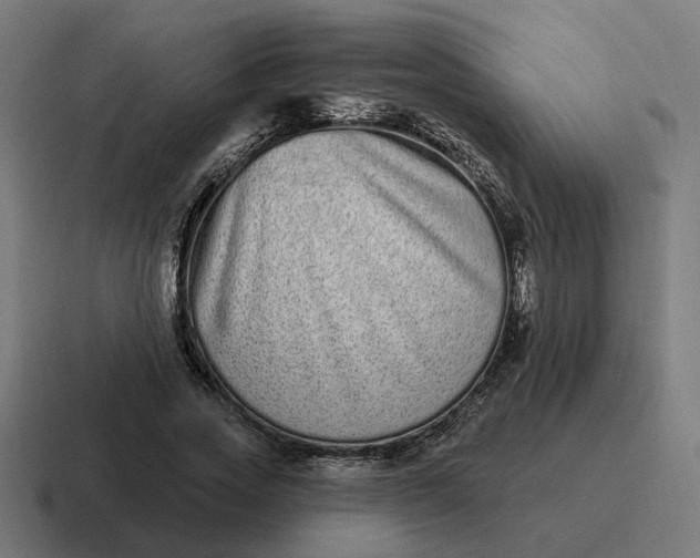 X0000116770733200912311837