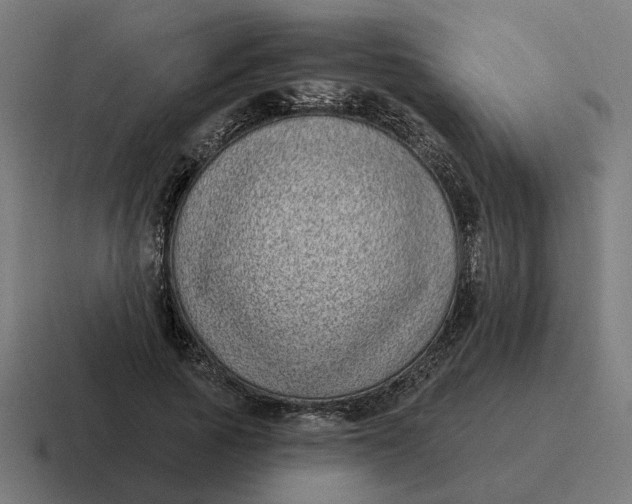 X0000116770737200912311837